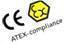 lift_20allift_20ru_atex